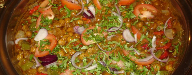 Pind Baluchi Indian Restaurant_preffered.jpg